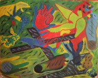 /album/fotogaleria/a71662-1325630720041-2360293-n-2-jpg/